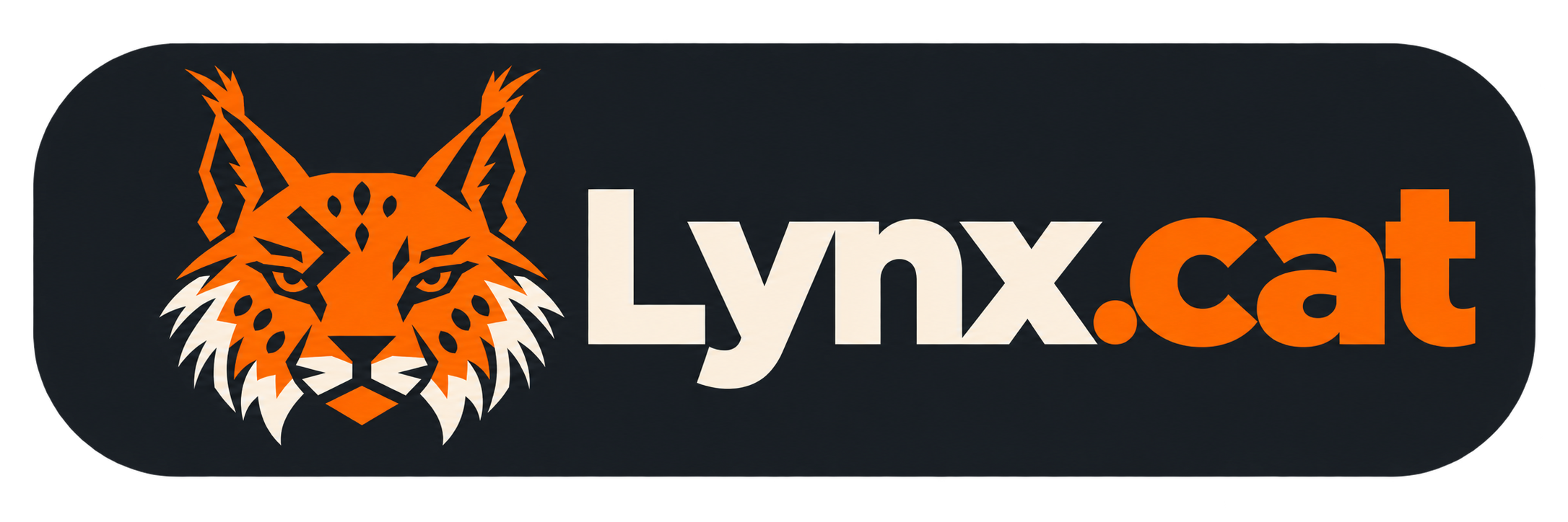 Lynx.cat